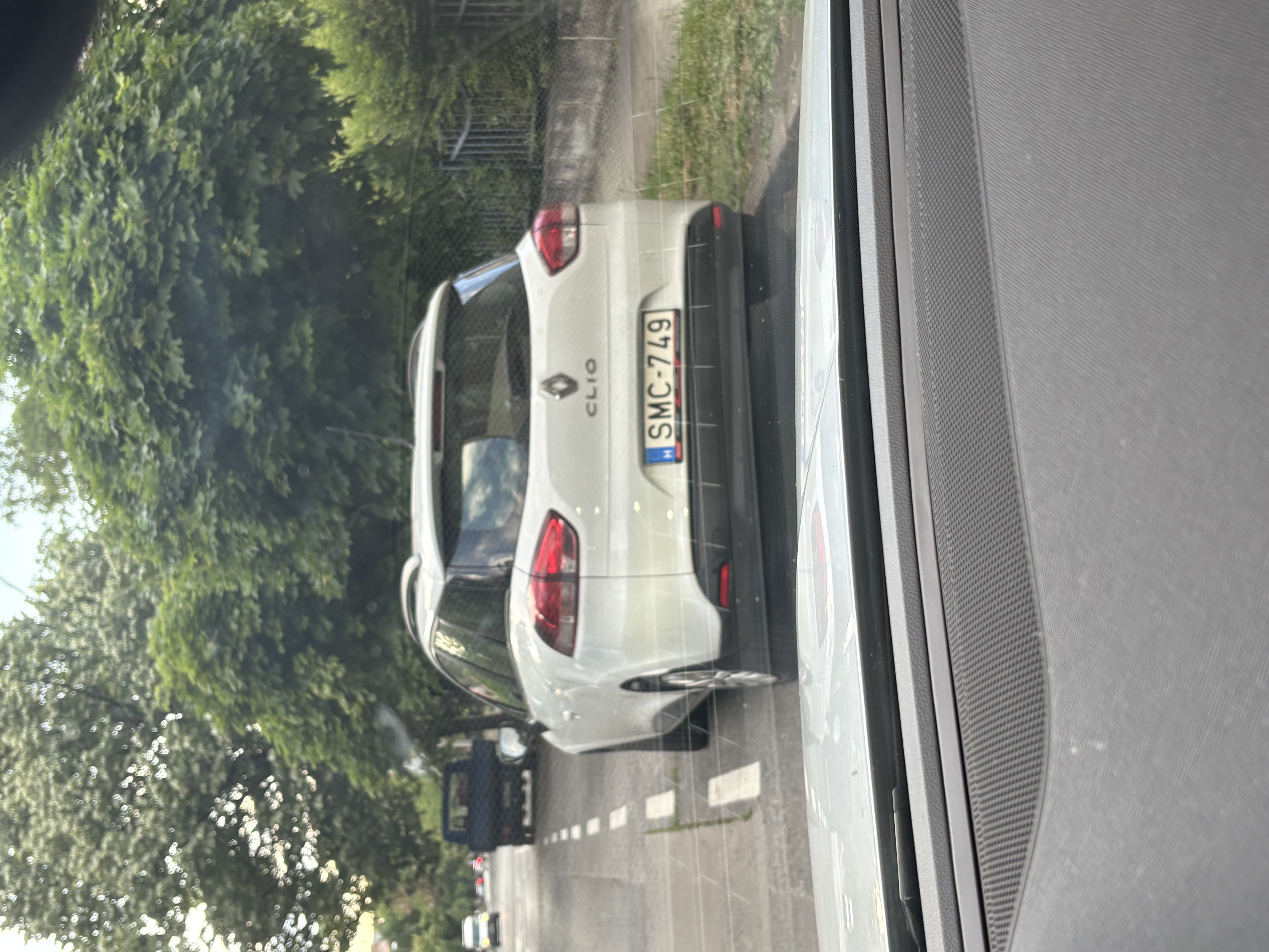 kép
